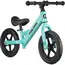 ველოსიპედი Miqilong Balance Bicycle HP Бирюзовый 12` ZCY-HP12-TURQUOISE - TechMall.geველოსიპედი Miqilong Balance Bicycle HP Бирюзовый 12` ZCY-HP12-TURQUOISE - TechMall.ge ,ველოსიპედი Miqilong Balance Bicycle HP Бирюзовый 12` ZCY-HP12-TURQUOISE - TechMall.ge