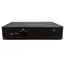 ტელეფონის მიმღები ბაზა Grandstream DP750 Wireless DECT Base Statiom 5 SIP accounts per BS 5 DECT phones per BS including charger PoE, 2 image - TechMall.geტელეფონის მიმღები ბაზა Grandstream DP750 Wireless DECT Base Statiom 5 SIP accounts per BS 5 DECT phones per BS including charger PoE, 2 image - TechMall.ge ,ტელეფონის მიმღები ბაზა Grandstream DP750 Wireless DECT Base Statiom 5 SIP accounts per BS 5 DECT phones per BS including charger PoE, 2 image - TechMall.ge