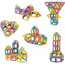 კონსტრუქტორი Magplayer Designer magnetic set 20 e. MPA-20, 3 image - TechMall.geკონსტრუქტორი Magplayer Designer magnetic set 20 e. MPA-20, 3 image - TechMall.ge ,კონსტრუქტორი Magplayer Designer magnetic set 20 e. MPA-20, 3 image - TechMall.ge