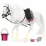 ცხენის ფიგურა LORI CAMARILLO WHITE HORSE - TechMall.geცხენის ფიგურა LORI CAMARILLO WHITE HORSE - TechMall.ge ,ცხენის ფიგურა LORI CAMARILLO WHITE HORSE - TechMall.ge