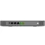 ხმის სისტემა Grandstream UCM6302A IP PBX appliance Dual GigE RJ45 Ethernet ports with PoE Plus, 2 image - TechMall.geხმის სისტემა Grandstream UCM6302A IP PBX appliance Dual GigE RJ45 Ethernet ports with PoE Plus, 2 image - TechMall.ge ,ხმის სისტემა Grandstream UCM6302A IP PBX appliance Dual GigE RJ45 Ethernet ports with PoE Plus, 2 image - TechMall.ge