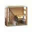 სათამაშო სახლი LORI LORI WOOD HOUSE FOR 6" DOLL LO37004Z, 2 image - TechMall.geსათამაშო სახლი LORI LORI WOOD HOUSE FOR 6" DOLL LO37004Z, 2 image - TechMall.ge ,სათამაშო სახლი LORI LORI WOOD HOUSE FOR 6" DOLL LO37004Z, 2 image - TechMall.ge