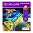 კონსტრუქტორი Magplayer Designer magnetic set 20 e. MPA-20 - TechMall.geკონსტრუქტორი Magplayer Designer magnetic set 20 e. MPA-20 - TechMall.ge ,კონსტრუქტორი Magplayer Designer magnetic set 20 e. MPA-20 - TechMall.ge