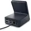 პორტატული დამტენი Dell Dual Charge Dock - HD22Q Wireless charging 1xDP1.4 1xHDMI 2.1 4 x USB 3.2 1 x USB 3.2 Type-C RJ45.  Power Adapter 130W with 90W Delivery, 3 image - TechMall.geპორტატული დამტენი Dell Dual Charge Dock - HD22Q Wireless charging 1xDP1.4 1xHDMI 2.1 4 x USB 3.2 1 x USB 3.2 Type-C RJ45.  Power Adapter 130W with 90W Delivery, 3 image - TechMall.ge ,პორტატული დამტენი Dell Dual Charge Dock - HD22Q Wireless charging 1xDP1.4 1xHDMI 2.1 4 x USB 3.2 1 x USB 3.2 Type-C RJ45.  Power Adapter 130W with 90W Delivery, 3 image - TechMall.ge