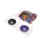 სათამაშო კონსტრუქტორი Same Toy Block Toys(250PCS) 800IUt, 2 image - TechMall.geსათამაშო კონსტრუქტორი Same Toy Block Toys(250PCS) 800IUt, 2 image - TechMall.ge ,სათამაშო კონსტრუქტორი Same Toy Block Toys(250PCS) 800IUt, 2 image - TechMall.ge