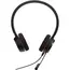 ყურსასმენი Jabra EVOLVE 20 MS Stereo USB, 2 image - TechMall.geყურსასმენი Jabra EVOLVE 20 MS Stereo USB, 2 image - TechMall.ge ,ყურსასმენი Jabra EVOLVE 20 MS Stereo USB, 2 image - TechMall.ge