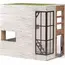 სათამაშო სახლი LORI LORI WOOD HOUSE FOR 6" DOLL LO37004Z, 4 image - TechMall.geსათამაშო სახლი LORI LORI WOOD HOUSE FOR 6" DOLL LO37004Z, 4 image - TechMall.ge ,სათამაშო სახლი LORI LORI WOOD HOUSE FOR 6" DOLL LO37004Z, 4 image - TechMall.ge