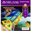 Constructor Magplayer Designer magnetic set 14 e. MPB-14 - TechMall.geConstructor Magplayer Designer magnetic set 14 e. MPB-14 - TechMall.ge ,Constructor Magplayer Designer magnetic set 14 e. MPB-14 - TechMall.ge