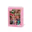 სამზარეულოს აქსესუარები LORI FOOD & ACCESSORIES - TechMall.geსამზარეულოს აქსესუარები LORI FOOD & ACCESSORIES - TechMall.ge ,სამზარეულოს აქსესუარები LORI FOOD & ACCESSORIES - TechMall.ge