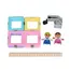 კონსტრუქტორი Magplayer Designer magnetic box set 68 e. MPT2-68, 7 image - TechMall.geკონსტრუქტორი Magplayer Designer magnetic box set 68 e. MPT2-68, 7 image - TechMall.ge ,კონსტრუქტორი Magplayer Designer magnetic box set 68 e. MPT2-68, 7 image - TechMall.ge