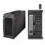 სვიჩი NetShelter WX 6U Low-Profile Wall Mount Enclosure 230V Fans - TechMall.geსვიჩი NetShelter WX 6U Low-Profile Wall Mount Enclosure 230V Fans - TechMall.ge ,სვიჩი NetShelter WX 6U Low-Profile Wall Mount Enclosure 230V Fans - TechMall.ge