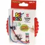სათამაშო კონსტრუქტორი Same Toy Block Tape 800Ut - TechMall.geსათამაშო კონსტრუქტორი Same Toy Block Tape 800Ut - TechMall.ge ,სათამაშო კონსტრუქტორი Same Toy Block Tape 800Ut - TechMall.ge