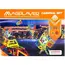 კონსტრუქტორი MagPlayer MPA-72 - TechMall.geკონსტრუქტორი MagPlayer MPA-72 - TechMall.ge ,კონსტრუქტორი MagPlayer MPA-72 - TechMall.ge
