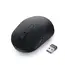 მაუსი Dell Pro Wireless Mouse - MS5120W - Black, 2 image - TechMall.geმაუსი Dell Pro Wireless Mouse - MS5120W - Black, 2 image - TechMall.ge ,მაუსი Dell Pro Wireless Mouse - MS5120W - Black, 2 image - TechMall.ge