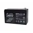 ბატარეა ENOT NP7.0-12 battery 12V 7Ah - TechMall.geბატარეა ENOT NP7.0-12 battery 12V 7Ah - TechMall.ge ,ბატარეა ENOT NP7.0-12 battery 12V 7Ah - TechMall.ge