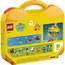 ლეგო LEGO Classic Creative Suitcase, 2 image - TechMall.geლეგო LEGO Classic Creative Suitcase, 2 image - TechMall.ge ,ლეგო LEGO Classic Creative Suitcase, 2 image - TechMall.ge
