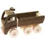 სატვირთო მანქანა goki Dump truck, nature 55914 - TechMall.geსატვირთო მანქანა goki Dump truck, nature 55914 - TechMall.ge ,სატვირთო მანქანა goki Dump truck, nature 55914 - TechMall.ge