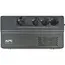 უწყვეტი კვების წყარო APC Easy UPS BV 650VA AVR Schuko Outlet 230V - TechMall.geუწყვეტი კვების წყარო APC Easy UPS BV 650VA AVR Schuko Outlet 230V - TechMall.ge ,უწყვეტი კვების წყარო APC Easy UPS BV 650VA AVR Schuko Outlet 230V - TechMall.ge