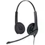 ყურსასმენი Jabra BIZ 1500 Duo USB NC Global - TechMall.geყურსასმენი Jabra BIZ 1500 Duo USB NC Global - TechMall.ge ,ყურსასმენი Jabra BIZ 1500 Duo USB NC Global - TechMall.ge