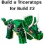 სათამაშო ლეგო LEGO Creator Mighty Dinosaurs, 4 image - TechMall.geსათამაშო ლეგო LEGO Creator Mighty Dinosaurs, 4 image - TechMall.ge ,სათამაშო ლეგო LEGO Creator Mighty Dinosaurs, 4 image - TechMall.ge