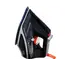 უთო VOX DBL 5003, 2 image - TechMall.geუთო VOX DBL 5003, 2 image - TechMall.ge ,უთო VOX DBL 5003, 2 image - TechMall.ge