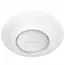 აქსეს პოინტი Grandstream GWN7615WiFi Access Point 802.11ac Wave-2, 2 image - TechMall.geაქსეს პოინტი Grandstream GWN7615WiFi Access Point 802.11ac Wave-2, 2 image - TechMall.ge ,აქსეს პოინტი Grandstream GWN7615WiFi Access Point 802.11ac Wave-2, 2 image - TechMall.ge