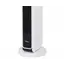 ელექტრო გამათბობელი Zilan ZLN2069 Ceramic Tower Heater, 2 image - TechMall.geელექტრო გამათბობელი Zilan ZLN2069 Ceramic Tower Heater, 2 image - TechMall.ge ,ელექტრო გამათბობელი Zilan ZLN2069 Ceramic Tower Heater, 2 image - TechMall.ge