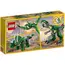 სათამაშო ლეგო LEGO Creator Mighty Dinosaurs, 6 image - TechMall.geსათამაშო ლეგო LEGO Creator Mighty Dinosaurs, 6 image - TechMall.ge ,სათამაშო ლეგო LEGO Creator Mighty Dinosaurs, 6 image - TechMall.ge