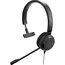 ყურსასმენი Jabra EVOLVE 30 II MS Mono - TechMall.geყურსასმენი Jabra EVOLVE 30 II MS Mono - TechMall.ge ,ყურსასმენი Jabra EVOLVE 30 II MS Mono - TechMall.ge
