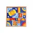 ასაწყობი ფაზლი goki Designer wooden Butterflies 58646G - TechMall.geასაწყობი ფაზლი goki Designer wooden Butterflies 58646G - TechMall.ge ,ასაწყობი ფაზლი goki Designer wooden Butterflies 58646G - TechMall.ge