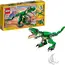 სათამაშო ლეგო LEGO Creator Mighty Dinosaurs - TechMall.geსათამაშო ლეგო LEGO Creator Mighty Dinosaurs - TechMall.ge ,სათამაშო ლეგო LEGO Creator Mighty Dinosaurs - TechMall.ge