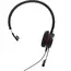 ყურსასმენი Jabra EVOLVE 30 II MS Mono, 3 image - TechMall.geყურსასმენი Jabra EVOLVE 30 II MS Mono, 3 image - TechMall.ge ,ყურსასმენი Jabra EVOLVE 30 II MS Mono, 3 image - TechMall.ge