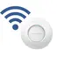 აქსეს პოინტი Grandstream GWN7630WiFi Access Point 802.11ac Wave-2, 3 image - TechMall.geაქსეს პოინტი Grandstream GWN7630WiFi Access Point 802.11ac Wave-2, 3 image - TechMall.ge ,აქსეს პოინტი Grandstream GWN7630WiFi Access Point 802.11ac Wave-2, 3 image - TechMall.ge