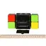 რუბიკის კუბიკი Same Toy IQ Electric cube, 3 image - TechMall.geრუბიკის კუბიკი Same Toy IQ Electric cube, 3 image - TechMall.ge ,რუბიკის კუბიკი Same Toy IQ Electric cube, 3 image - TechMall.ge
