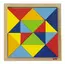 ასაწყობი ხის ფაზლი Goki The wooden puzzle The world of forms - abstraction 57572-2 - TechMall.geასაწყობი ხის ფაზლი Goki The wooden puzzle The world of forms - abstraction 57572-2 - TechMall.ge ,ასაწყობი ხის ფაზლი Goki The wooden puzzle The world of forms - abstraction 57572-2 - TechMall.ge