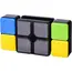 რუბიკის კუბიკი Same Toy IQ Electric cube, 2 image - TechMall.geრუბიკის კუბიკი Same Toy IQ Electric cube, 2 image - TechMall.ge ,რუბიკის კუბიკი Same Toy IQ Electric cube, 2 image - TechMall.ge
