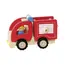 ხის სახანძრო მანქანა goki Machine wooden Fire (red) 55927G, 3 image - TechMall.geხის სახანძრო მანქანა goki Machine wooden Fire (red) 55927G, 3 image - TechMall.ge ,ხის სახანძრო მანქანა goki Machine wooden Fire (red) 55927G, 3 image - TechMall.ge