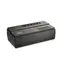 უწყვეტი კვების წყარო APC Easy UPS BV 650VA AVR Schuko Outlet 230V, 2 image - TechMall.geუწყვეტი კვების წყარო APC Easy UPS BV 650VA AVR Schuko Outlet 230V, 2 image - TechMall.ge ,უწყვეტი კვების წყარო APC Easy UPS BV 650VA AVR Schuko Outlet 230V, 2 image - TechMall.ge