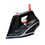 უთო VOX DBL 5003 - TechMall.geუთო VOX DBL 5003 - TechMall.ge ,უთო VOX DBL 5003 - TechMall.ge