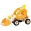 ხის ექსკავატორი goki Machine wooden Excavator 55962G - TechMall.geხის ექსკავატორი goki Machine wooden Excavator 55962G - TechMall.ge ,ხის ექსკავატორი goki Machine wooden Excavator 55962G - TechMall.ge