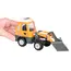 თოვლის საწმენდი მანქანა goki Machine metal snowplow 12107G-6, 2 image - TechMall.geთოვლის საწმენდი მანქანა goki Machine metal snowplow 12107G-6, 2 image - TechMall.ge ,თოვლის საწმენდი მანქანა goki Machine metal snowplow 12107G-6, 2 image - TechMall.ge