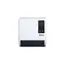 სპირალის გამაცხელებელი ელემენტით Zilan ZLN2083 Wall Heater - TechMall.geსპირალის გამაცხელებელი ელემენტით Zilan ZLN2083 Wall Heater - TechMall.ge ,სპირალის გამაცხელებელი ელემენტით Zilan ZLN2083 Wall Heater - TechMall.ge