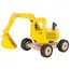 ხის ექსკავატორი goki Machine woodeni Excavator (yellow) 55898G - TechMall.geხის ექსკავატორი goki Machine woodeni Excavator (yellow) 55898G - TechMall.ge ,ხის ექსკავატორი goki Machine woodeni Excavator (yellow) 55898G - TechMall.ge