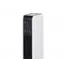 ელექტრო გამათბობელი Zilan ZLN2069 Ceramic Tower Heater, 3 image - TechMall.geელექტრო გამათბობელი Zilan ZLN2069 Ceramic Tower Heater, 3 image - TechMall.ge ,ელექტრო გამათბობელი Zilan ZLN2069 Ceramic Tower Heater, 3 image - TechMall.ge