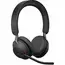 ყურსასმენი Jabra Evolve2 65 Link380a MS Stereo Stand Black, 3 image - TechMall.geყურსასმენი Jabra Evolve2 65 Link380a MS Stereo Stand Black, 3 image - TechMall.ge ,ყურსასმენი Jabra Evolve2 65 Link380a MS Stereo Stand Black, 3 image - TechMall.ge