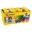 ასაწყობი კონსრუქცია LEGO Classic Medium Creativ - TechMall.geასაწყობი კონსრუქცია LEGO Classic Medium Creativ - TechMall.ge ,ასაწყობი კონსრუქცია LEGO Classic Medium Creativ - TechMall.ge