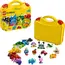 ლეგო LEGO Classic Creative Suitcase - TechMall.geლეგო LEGO Classic Creative Suitcase - TechMall.ge ,ლეგო LEGO Classic Creative Suitcase - TechMall.ge