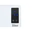 სპირალის გამაცხელებელი ელემენტით Zilan ZLN2083 Wall Heater, 3 image - TechMall.geსპირალის გამაცხელებელი ელემენტით Zilan ZLN2083 Wall Heater, 3 image - TechMall.ge ,სპირალის გამაცხელებელი ელემენტით Zilan ZLN2083 Wall Heater, 3 image - TechMall.ge