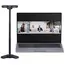კამერის სადგამი Jabra PanaCast Table Stand, 2 image - TechMall.geკამერის სადგამი Jabra PanaCast Table Stand, 2 image - TechMall.ge ,კამერის სადგამი Jabra PanaCast Table Stand, 2 image - TechMall.ge