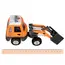 თოვლის საწმენდი მანქანა goki Machine metal snowplow 12107G-6, 4 image - TechMall.geთოვლის საწმენდი მანქანა goki Machine metal snowplow 12107G-6, 4 image - TechMall.ge ,თოვლის საწმენდი მანქანა goki Machine metal snowplow 12107G-6, 4 image - TechMall.ge